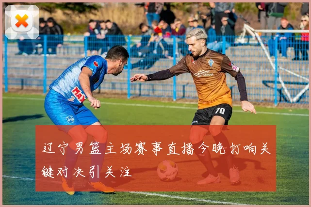 辽宁男篮主场赛事直播今晚打响关键对决引关注